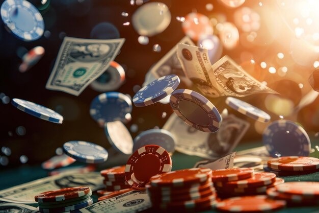 kudetabet How Bingo works at kudetabet