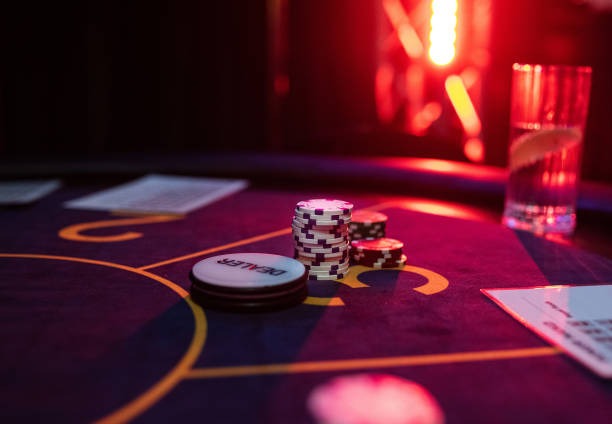 kudetabet Sportsbook