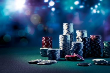 kudetabet Real-time number draws