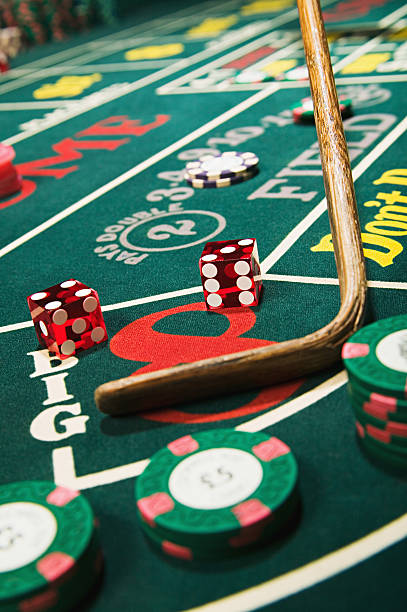 kudetabet mobile gaming